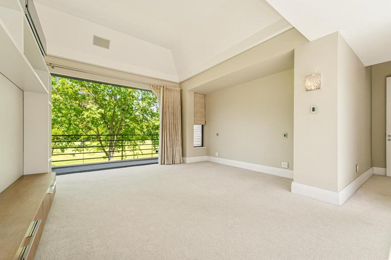 4 Bedroom Property for Sale in Paarl Golf Club Western Cape